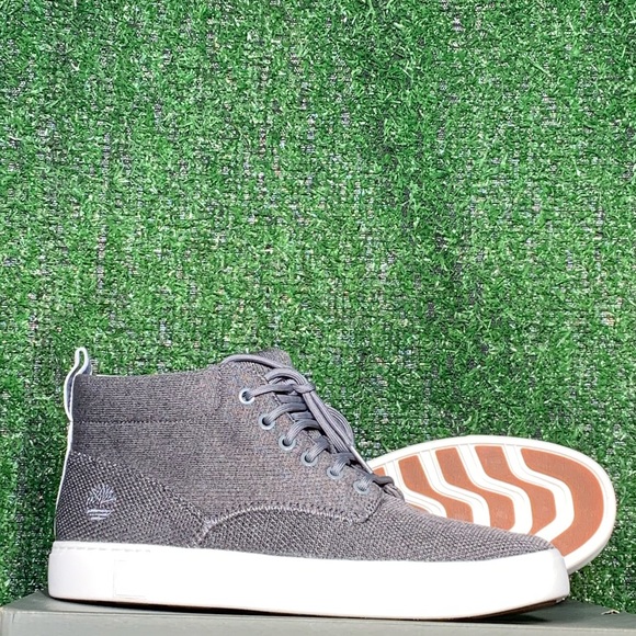 timberland men's amherst